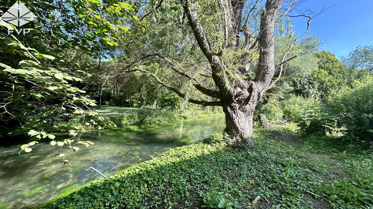 Ma-Cabane - Vente Maison Cany-Barville, 163 m²