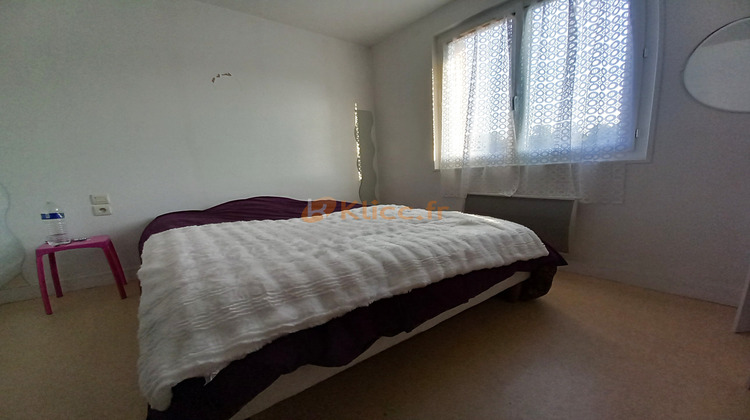 Ma-Cabane - Vente Maison Cany-Barville, 63 m²