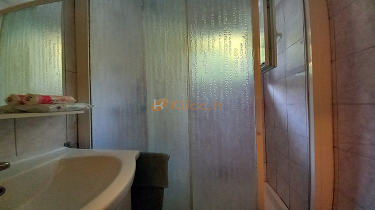 Ma-Cabane - Vente Maison Cany-Barville, 63 m²