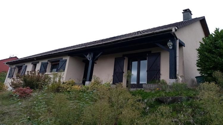 Ma-Cabane - Vente Maison CANY BARVILLE, 123 m²