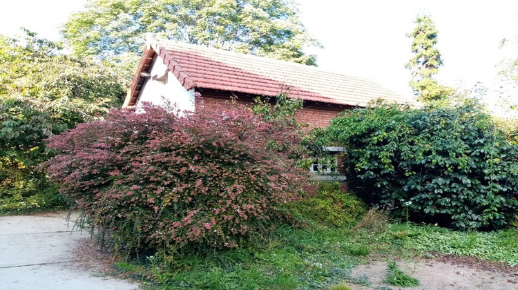 Ma-Cabane - Vente Maison CANY BARVILLE, 179 m²