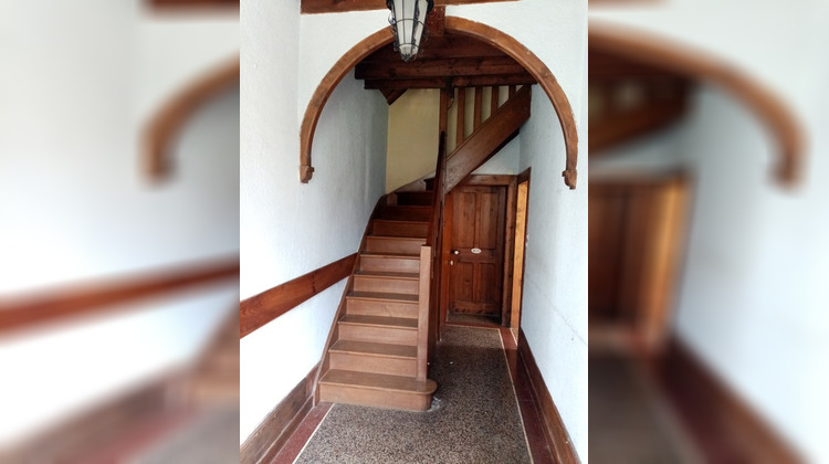 Ma-Cabane - Vente Maison CANY BARVILLE, 179 m²