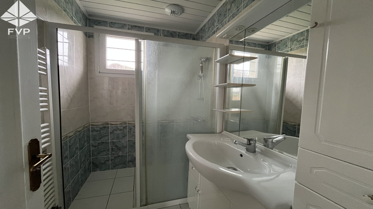 Ma-Cabane - Vente Maison Cany-Barville, 66 m²