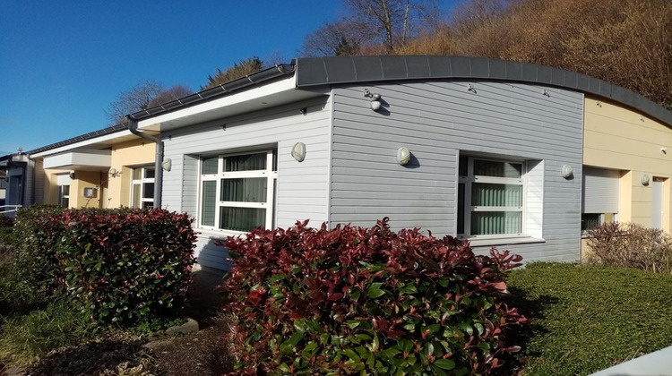 Ma-Cabane - Vente Maison CANY BARVILLE, 256 m²