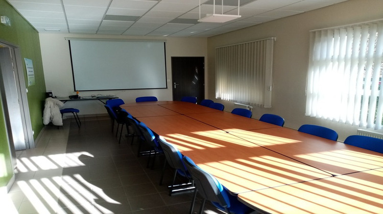 Ma-Cabane - Vente Maison CANY BARVILLE, 256 m²