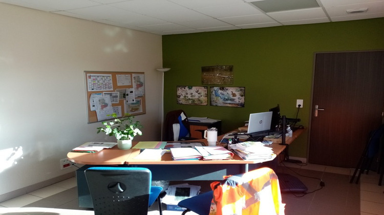 Ma-Cabane - Vente Maison CANY BARVILLE, 256 m²