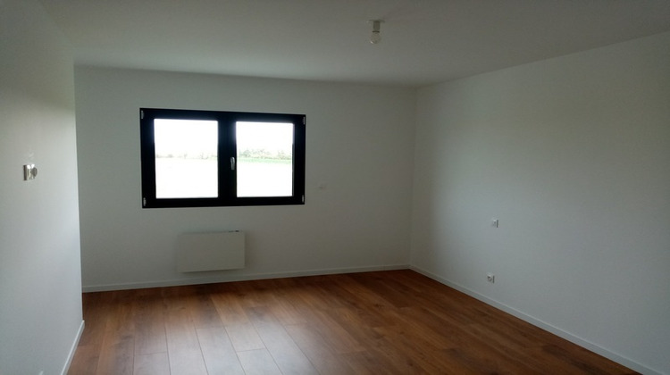 Ma-Cabane - Vente Maison CANY BARVILLE, 147 m²