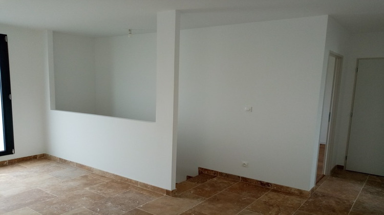 Ma-Cabane - Vente Maison CANY BARVILLE, 147 m²