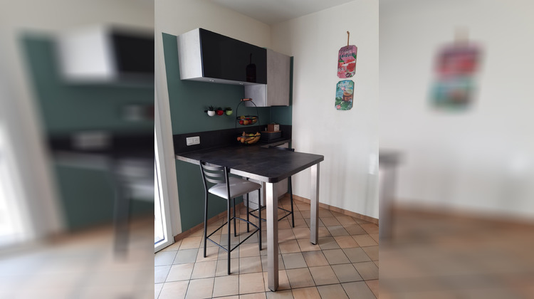 Ma-Cabane - Vente Maison Cany-Barville, 110 m²