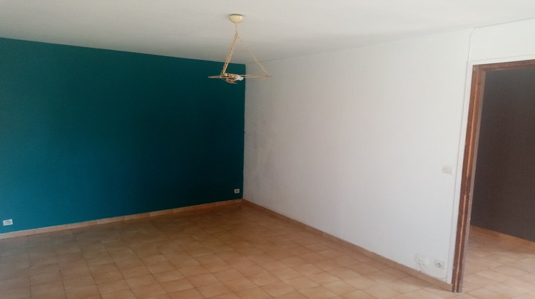 Ma-Cabane - Vente Maison CANY BARVILLE, 84 m²