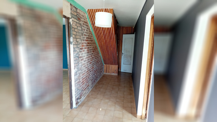 Ma-Cabane - Vente Maison CANY BARVILLE, 84 m²
