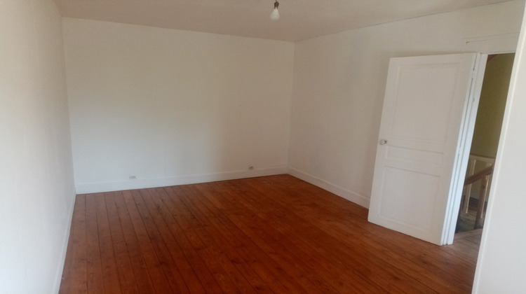 Ma-Cabane - Vente Maison CANY BARVILLE, 84 m²
