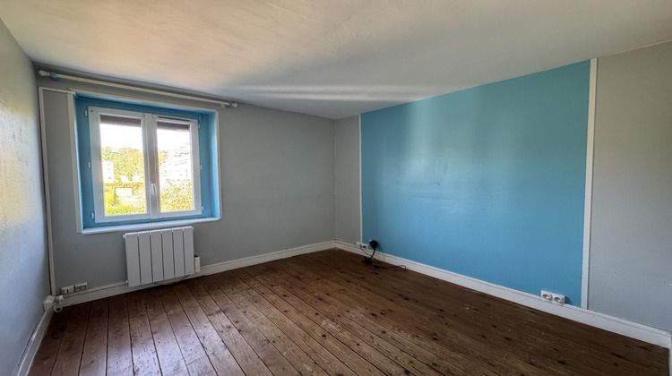 Ma-Cabane - Vente Maison Cany-Barville, 74 m²