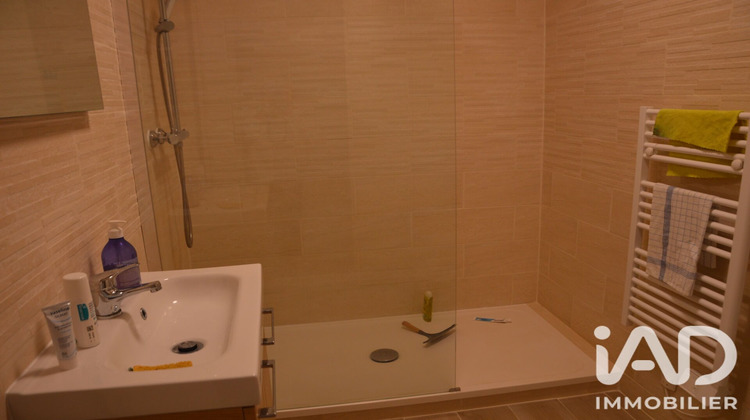 Ma-Cabane - Vente Maison Cany-Barville, 110 m²