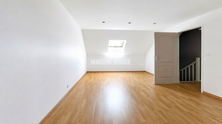 Ma-Cabane - Vente Maison CAOUENNEC-LANVEZEAC, 101 m²