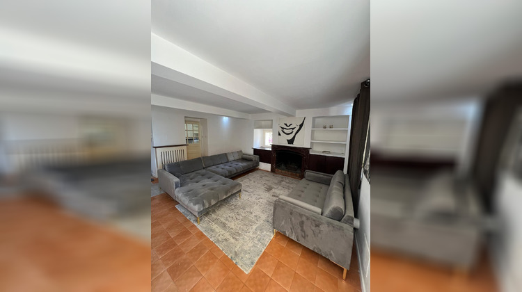 Ma-Cabane - Vente Maison Cap-d'Ail, 89 m²