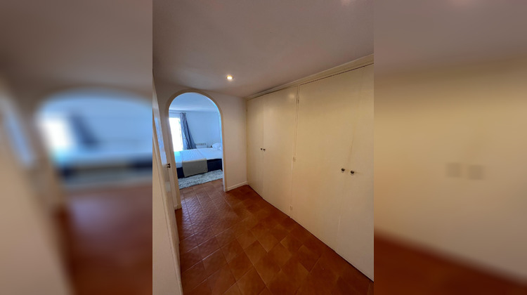 Ma-Cabane - Vente Maison Cap-d'Ail, 89 m²