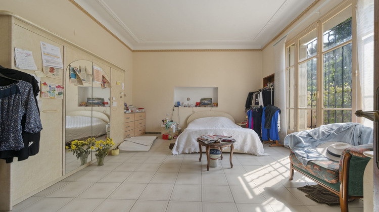 Ma-Cabane - Vente Maison Cap-d'Ail, 182 m²