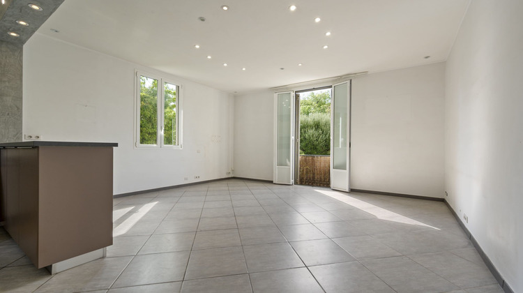 Ma-Cabane - Vente Maison Cap-d'Ail, 182 m²