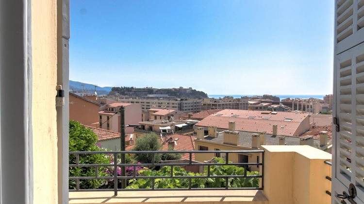 Ma-Cabane - Vente Maison CAP D AIL, 211 m²