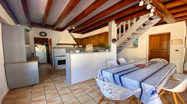 Ma-Cabane - Vente Maison CAPBRETON, 100 m²