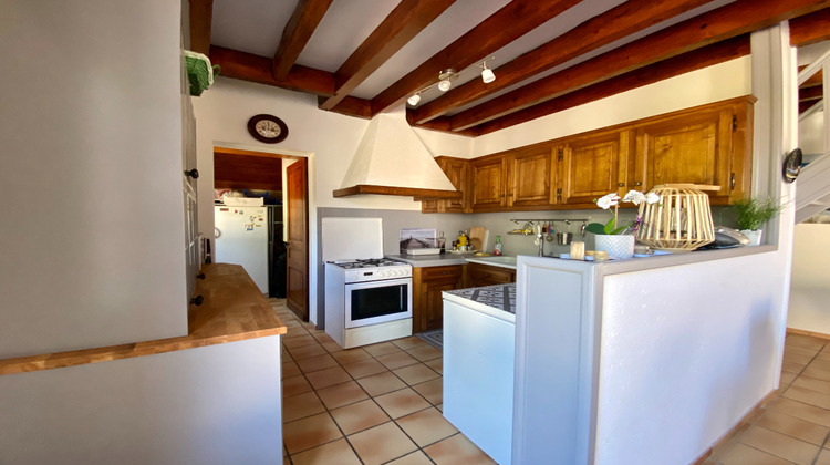 Ma-Cabane - Vente Maison CAPBRETON, 100 m²