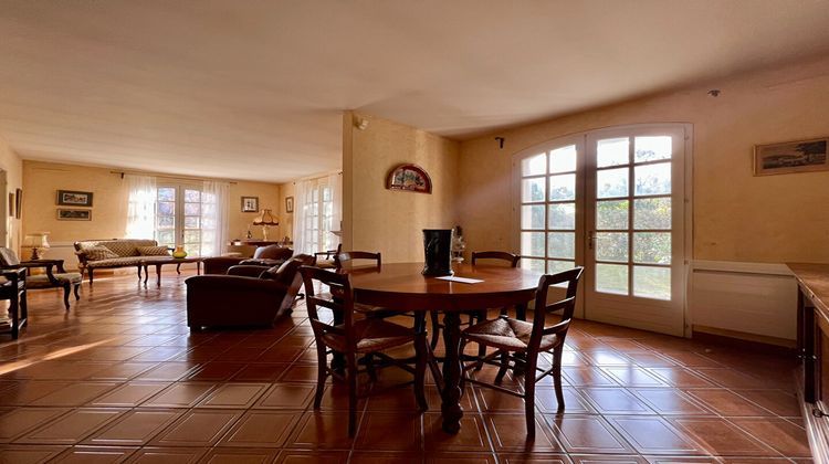 Ma-Cabane - Vente Maison CAPBRETON, 145 m²