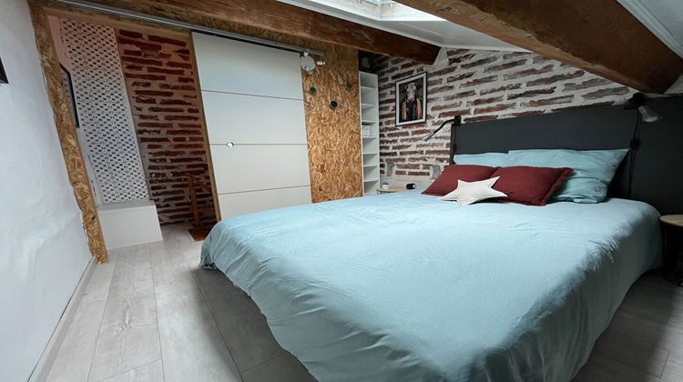 Ma-Cabane - Vente Maison CAPBRETON, 65 m²