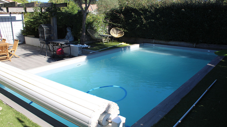 Ma-Cabane - Vente Maison CAPBRETON, 140 m²