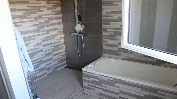 Ma-Cabane - Vente Maison CAPBRETON, 140 m²