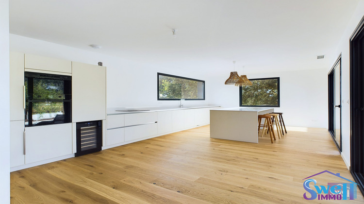 Ma-Cabane - Vente Maison Capbreton, 135 m²