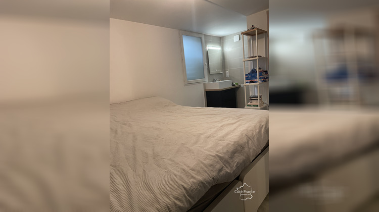 Ma-Cabane - Vente Maison Capbreton, 115 m²