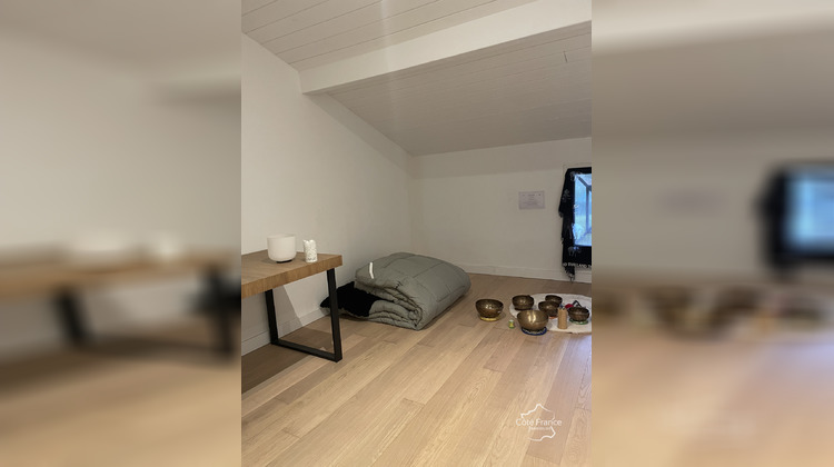 Ma-Cabane - Vente Maison Capbreton, 115 m²