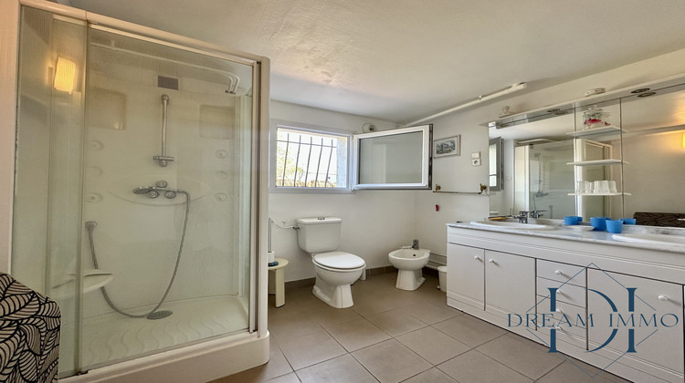 Ma-Cabane - Vente Maison Capbreton, 322 m²