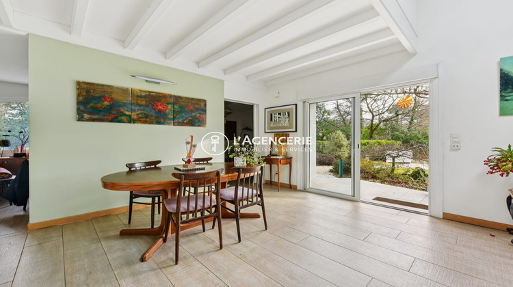 Ma-Cabane - Vente Maison Capbreton, 138 m²