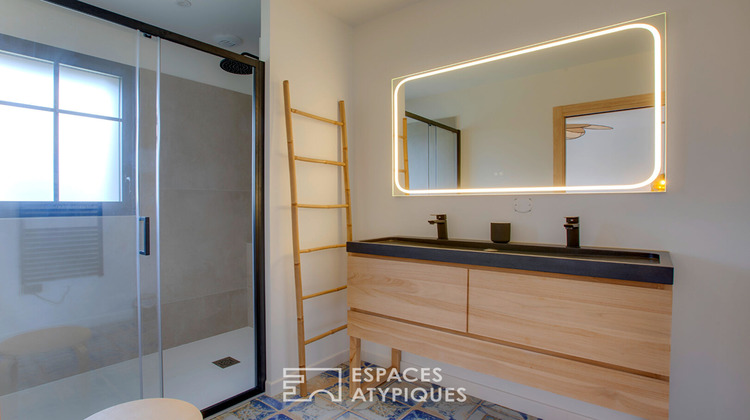 Ma-Cabane - Vente Maison CAPBRETON, 145 m²