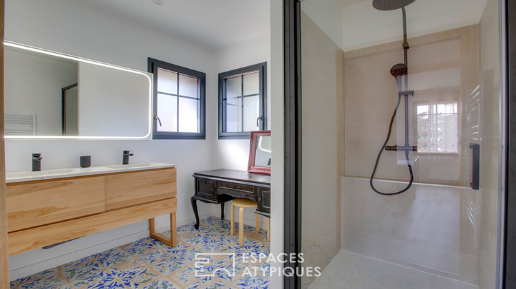 Ma-Cabane - Vente Maison CAPBRETON, 145 m²