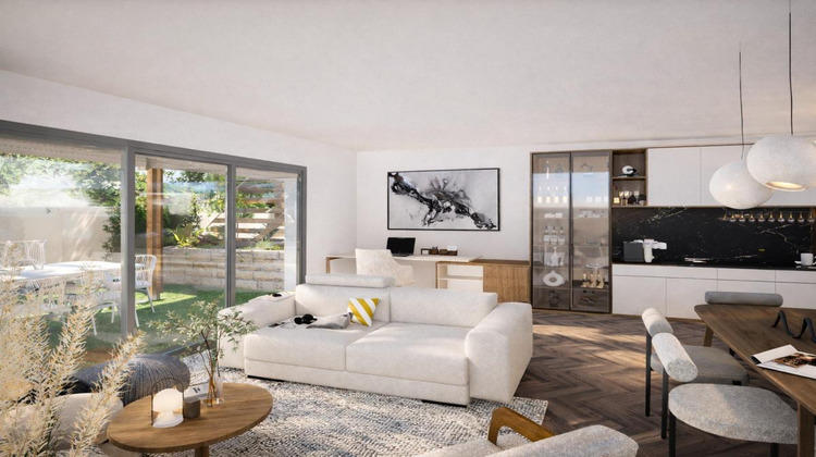 Ma-Cabane - Vente Maison CAPBRETON, 120 m²