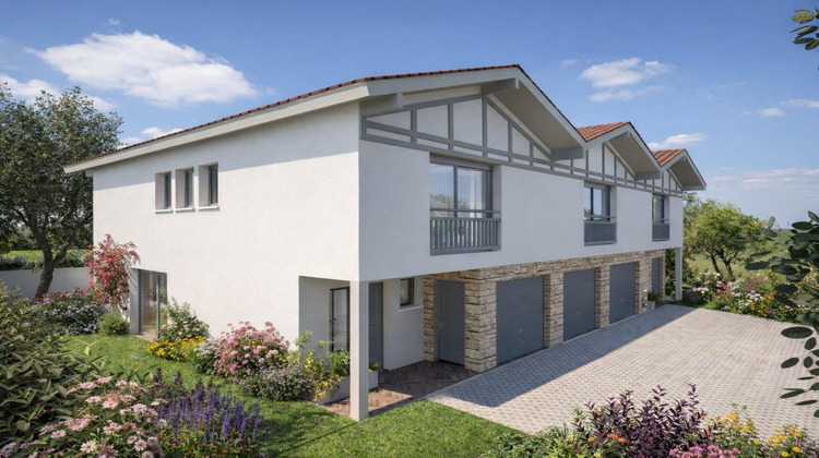 Ma-Cabane - Vente Maison CAPBRETON, 120 m²