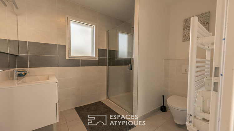 Ma-Cabane - Vente Maison CAPBRETON, 136 m²