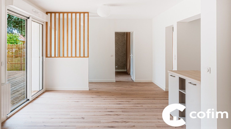 Ma-Cabane - Vente Maison Capbreton, 96 m²