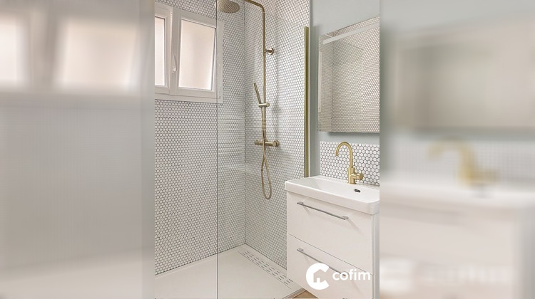 Ma-Cabane - Vente Maison Capbreton, 96 m²