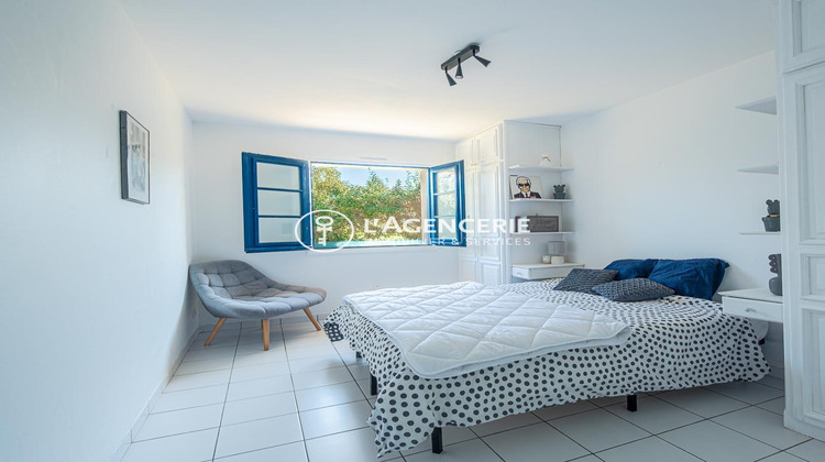 Ma-Cabane - Vente Maison Capbreton, 137 m²