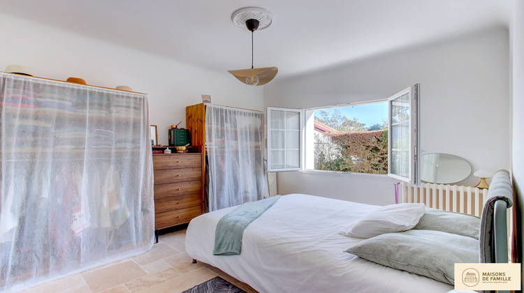 Ma-Cabane - Vente Maison CAPBRETON, 185 m²