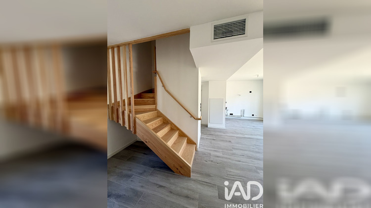 Ma-Cabane - Vente Maison Capbreton, 89 m²