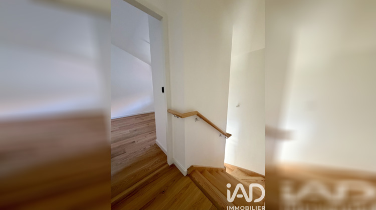 Ma-Cabane - Vente Maison Capbreton, 89 m²