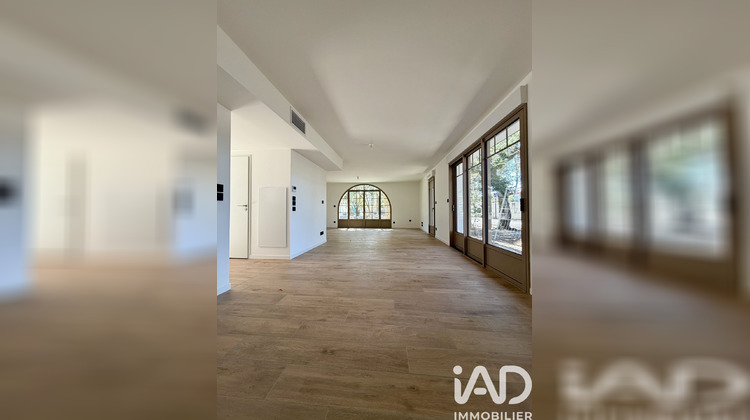 Ma-Cabane - Vente Maison Capbreton, 107 m²