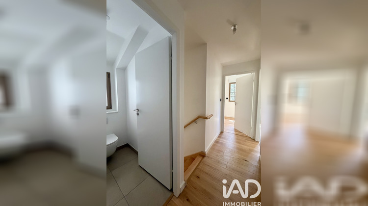 Ma-Cabane - Vente Maison Capbreton, 107 m²