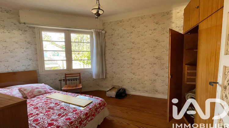 Ma-Cabane - Vente Maison Capbreton, 79 m²