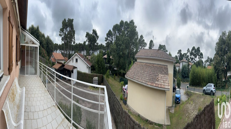 Ma-Cabane - Vente Maison Capbreton, 110 m²